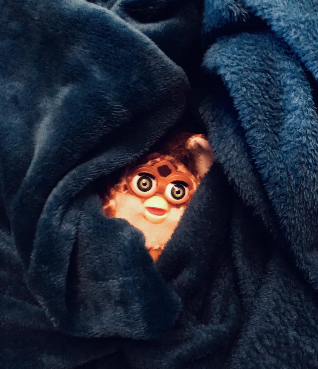 filterfeeding's tweet photo. Thinking of him✨ https://t.co/UGSwLd4eVa