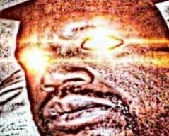 TLAT SPOILER ❤️⚡️
.
.
.
.
.
.
.
.
.
. 

the asgardian kids before and after receiving thor’s power #ThorLoveAndThunder #Thor #MightyThor #Valkyrie #Gorr #Korg #JaneFoster