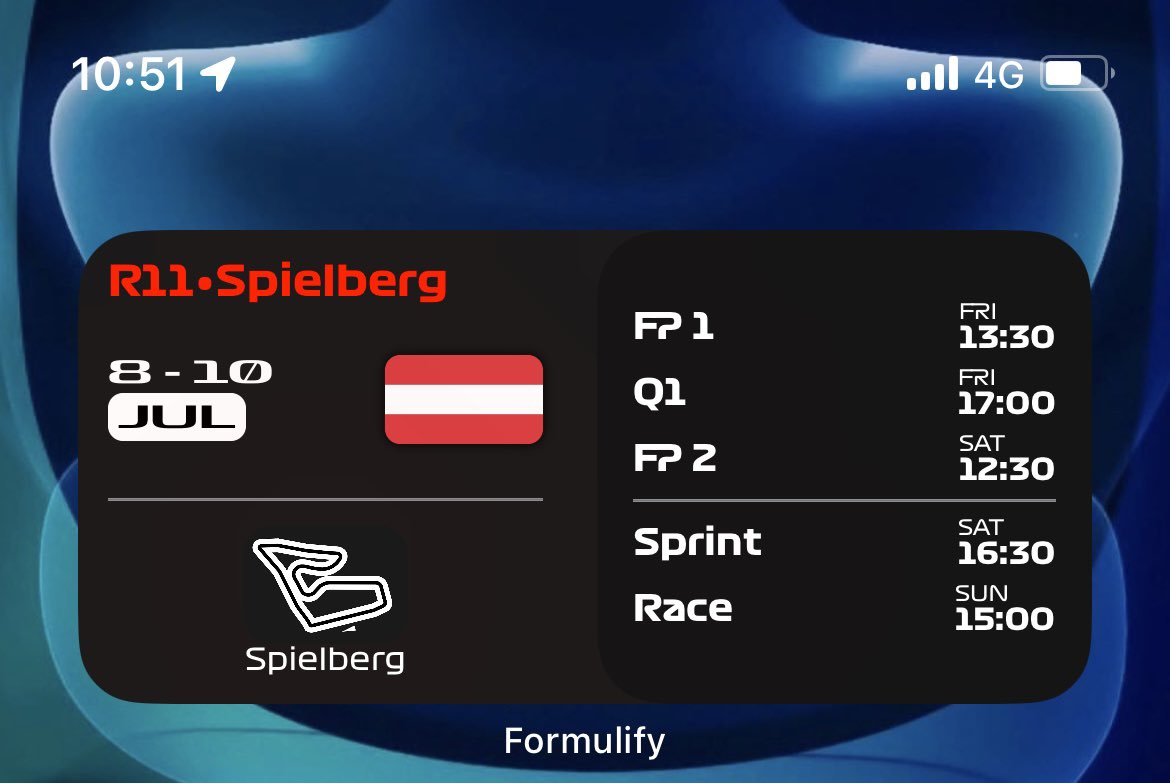 bartjansn's tweet photo. @Gervercom Formulify heeft een handige widget https://t.co/IttiYSMIfC