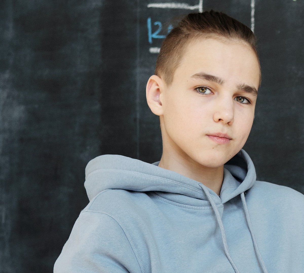 EmployOptions's tweet image. Today, some of the public debate has been around the age of criminal responsibility in SA - with over 30 years of experience in working alongside of young people in SA - this is our view of the debate and why. Media Statement  tinyurl.com/bdh6zcuz