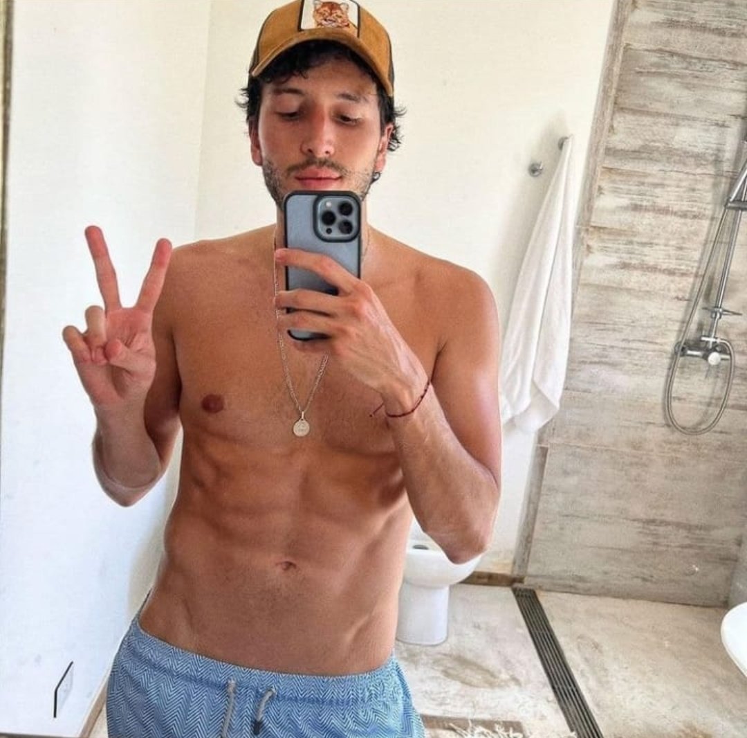 Voy a empezar a reactivar por aquí.
                 ↺ + ♡ =  ✉