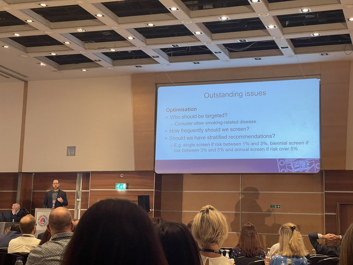 FayeC_RN's tweet photo. @BTOGORG #BTOGSummerMeeting is all go so far! Very happy to be here 🫁🩺🩻 #lungcancer https://t.co/Iry4KbKkfD