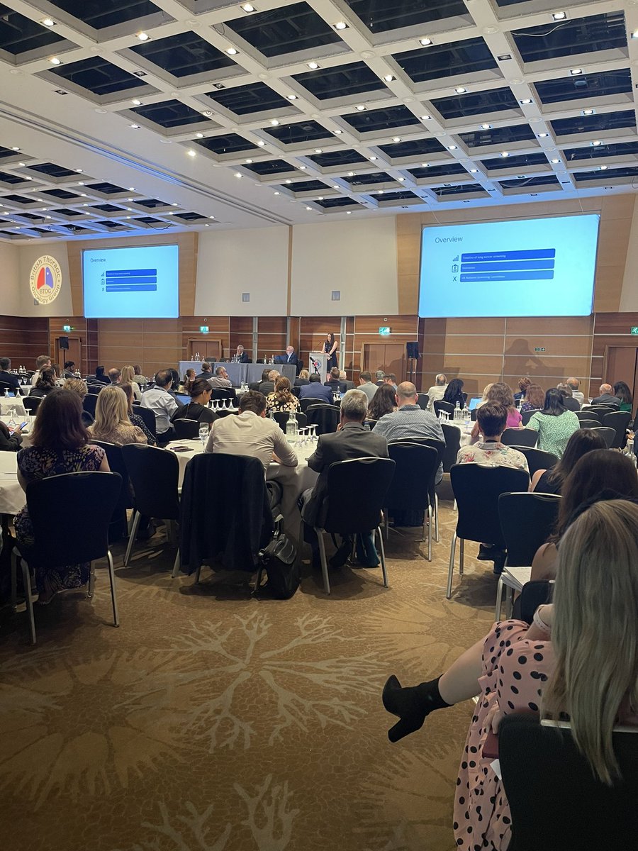FayeC_RN's tweet photo. @BTOGORG #BTOGSummerMeeting is all go so far! Very happy to be here 🫁🩺🩻 #lungcancer https://t.co/Iry4KbKkfD