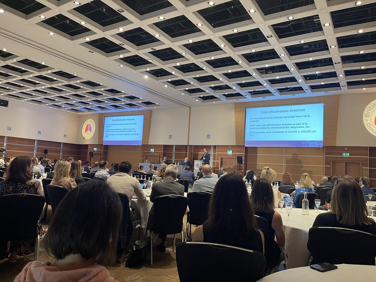 FayeC_RN's tweet photo. @BTOGORG #BTOGSummerMeeting is all go so far! Very happy to be here 🫁🩺🩻 #lungcancer https://t.co/Iry4KbKkfD