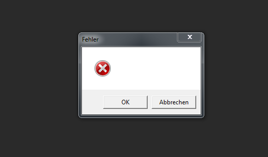 xBADaBASHx's tweet photo. @FortniteStatus FN is dead for win7 user now?!? https://t.co/Jj65QgoMSV