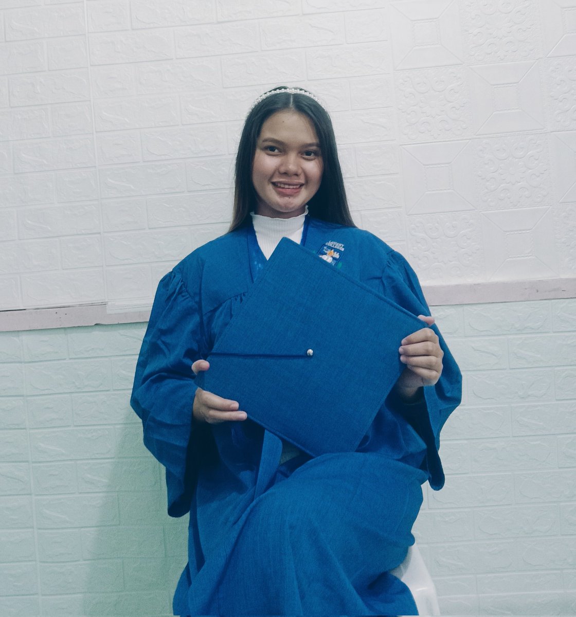 MAXSCINE's tweet photo. Salamat sa lahat daddy miks !! 🥰❤️ https://t.co/nSSf6XDFDJ