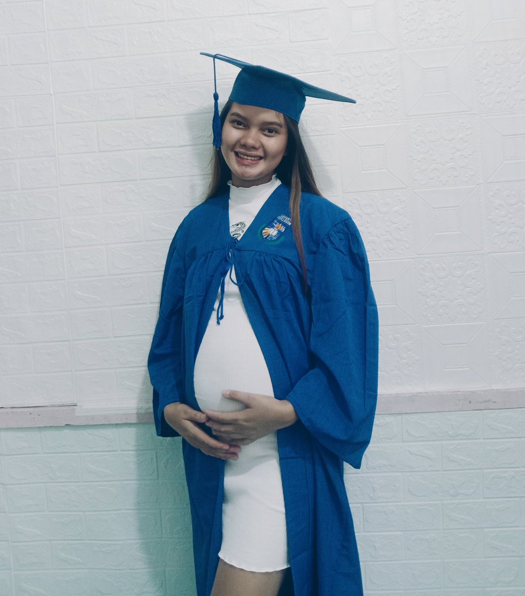 MAXSCINE's tweet photo. Salamat sa lahat daddy miks !! 🥰❤️ https://t.co/nSSf6XDFDJ