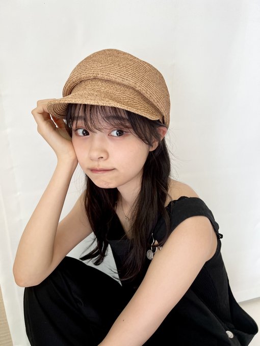 林芽亜里のTwitter画像2