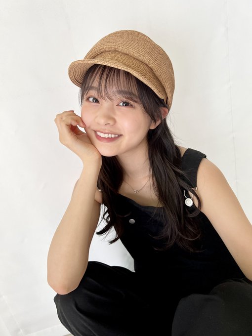 林芽亜里のTwitter画像1