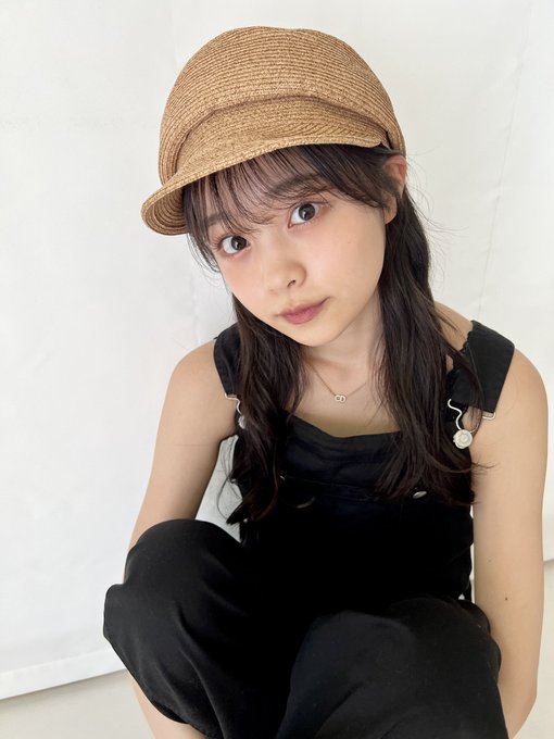 林芽亜里のTwitter画像4