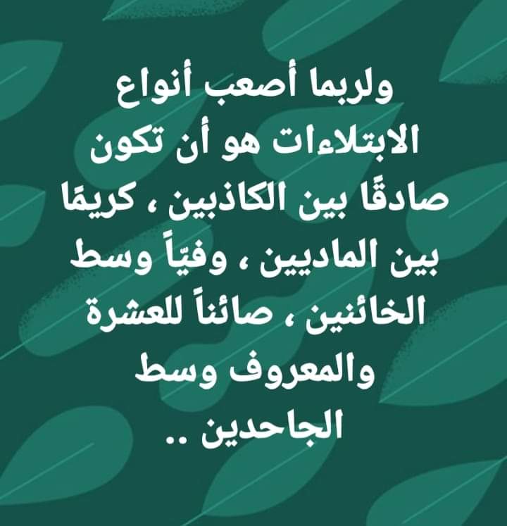 Nourezamane Chafai (@nourezamanechaf) on Twitter photo 