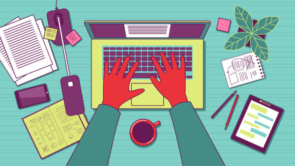 We're #hiring a comms and fundraising officer! Know anyone who might be interested?
villagewater.org/comms2022