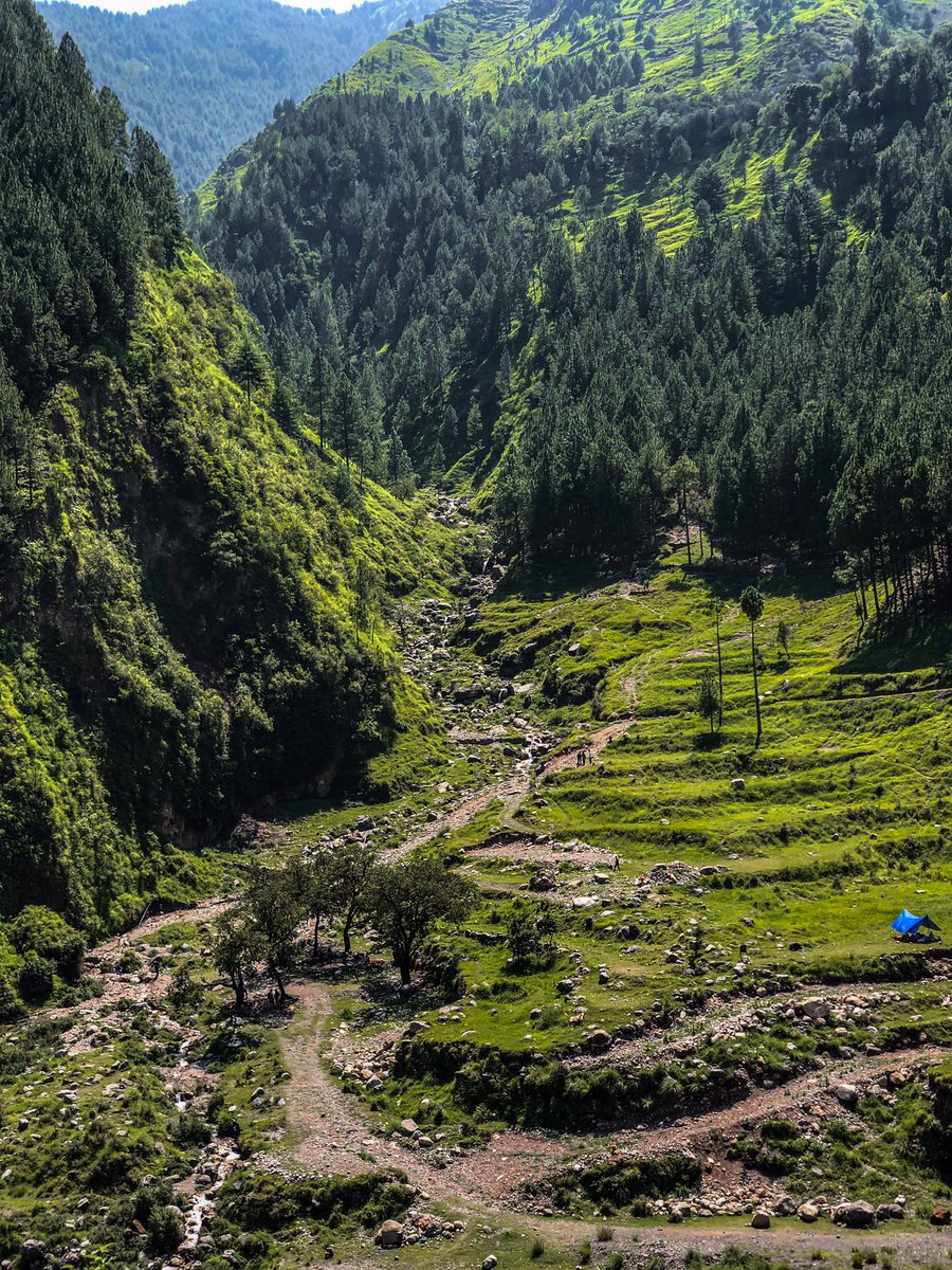 ymalik225's tweet photo. Abbottabad dump ft.❤️ https://t.co/jFpG7HJVGS
