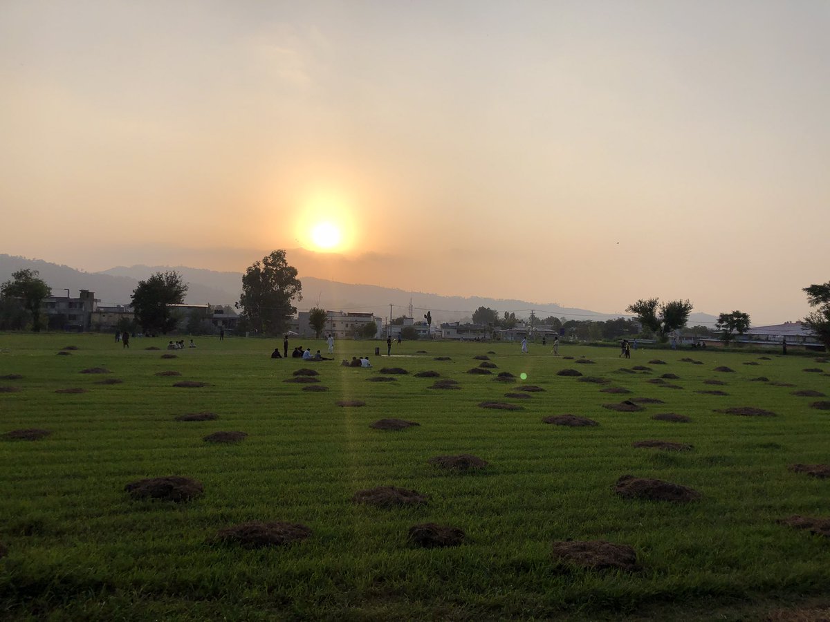 ymalik225's tweet photo. Abbottabad dump ft.❤️ https://t.co/jFpG7HJVGS
