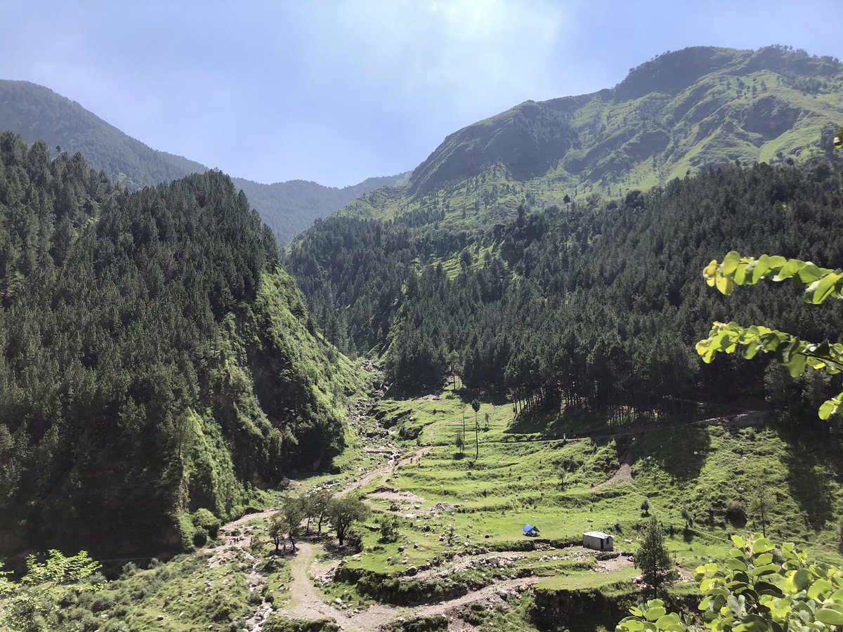 ymalik225's tweet photo. Abbottabad dump ft.❤️ https://t.co/jFpG7HJVGS