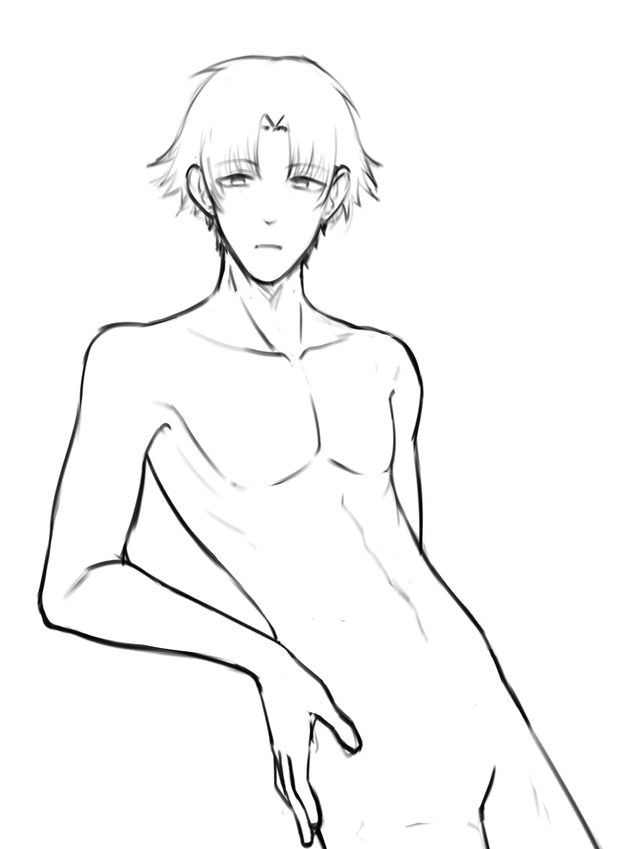KuROshimX's tweet photo. 10k retweets to get free NSFW https://t.co/d20lxuWUj4