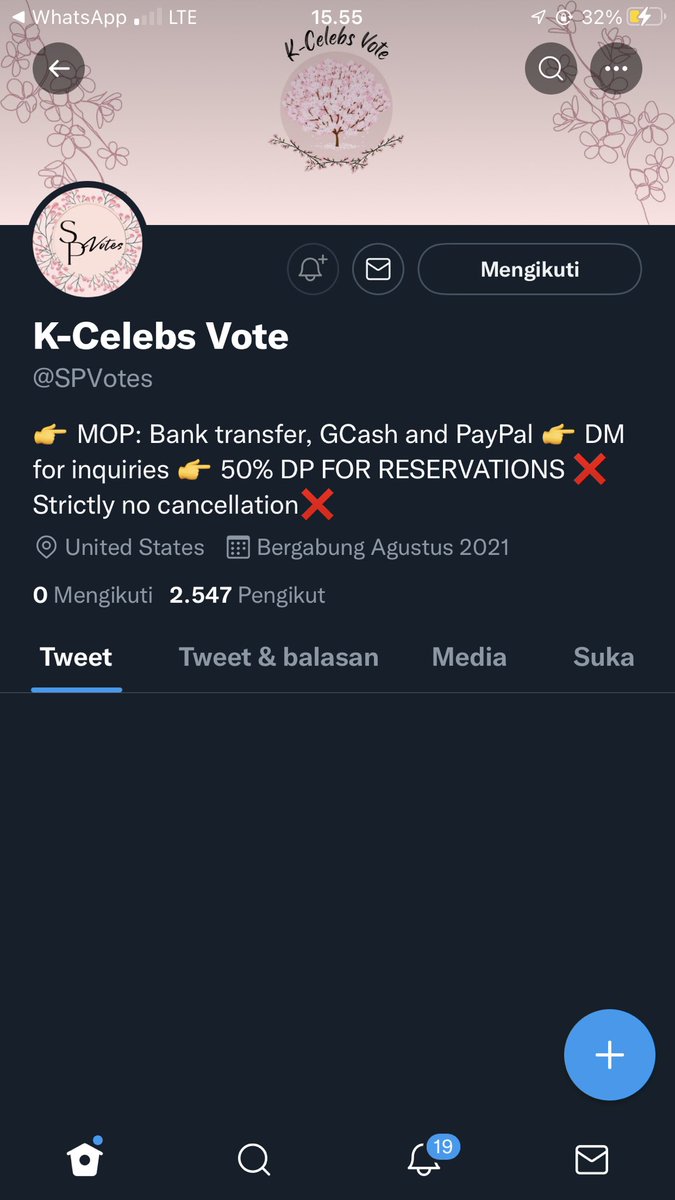 FiryalNafis's tweet photo. @SPVotes Done for blackpink! https://t.co/qGD1UXRI9X