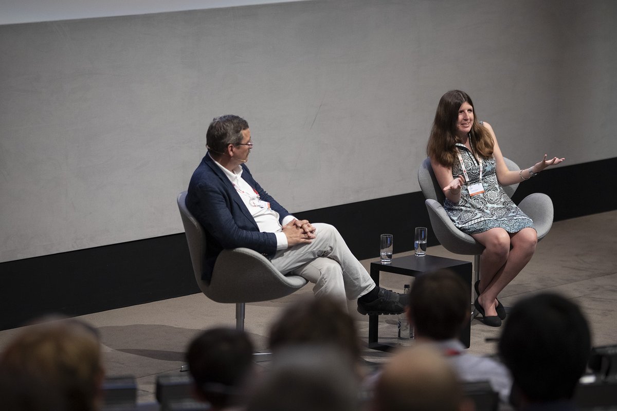 Cscs Lugano Cscsch Twitter