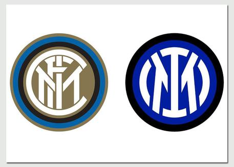 valerio_santori's tweet photo. Oggi voglio fare un test, semplice semplice, per capire se sono solo io il pazzo. Retwitta se rivuoi il logo vecchio, metti mi piace se ti sta bene quello nuovo.
Grazie https://t.co/pVjugKfWMC