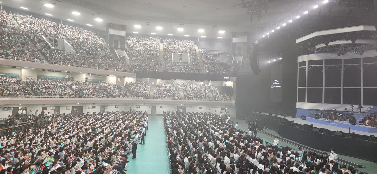 ooSpaceONEWoo's tweet photo. #SHINee 
#ONEW_LifeGoesOn #온유 https://t.co/4x8AS7WFoI