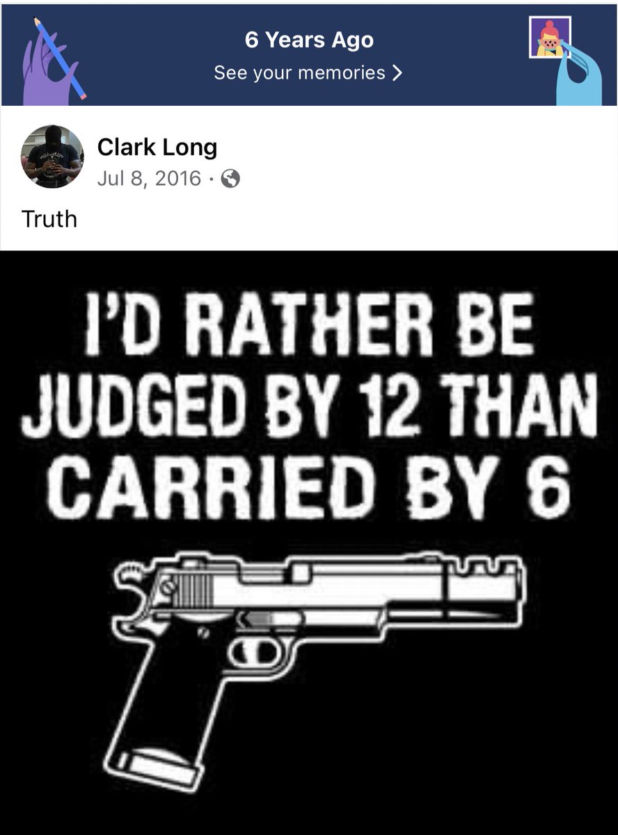 C_LOKing's tweet photo. https://t.co/zTXd98VAWv