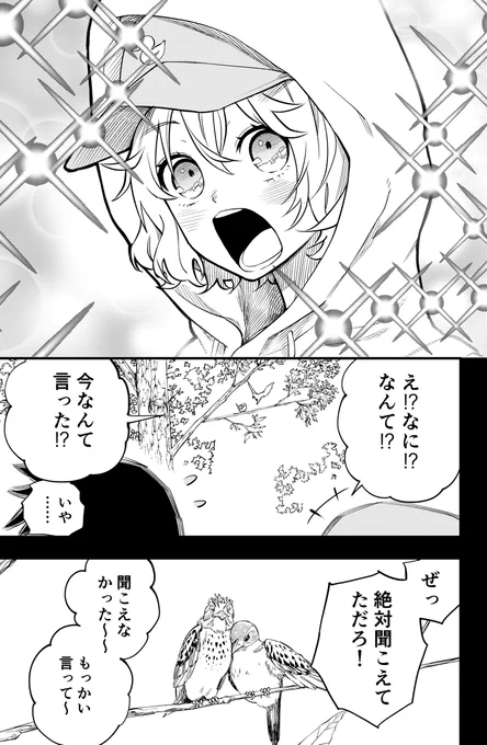 (2/2) 