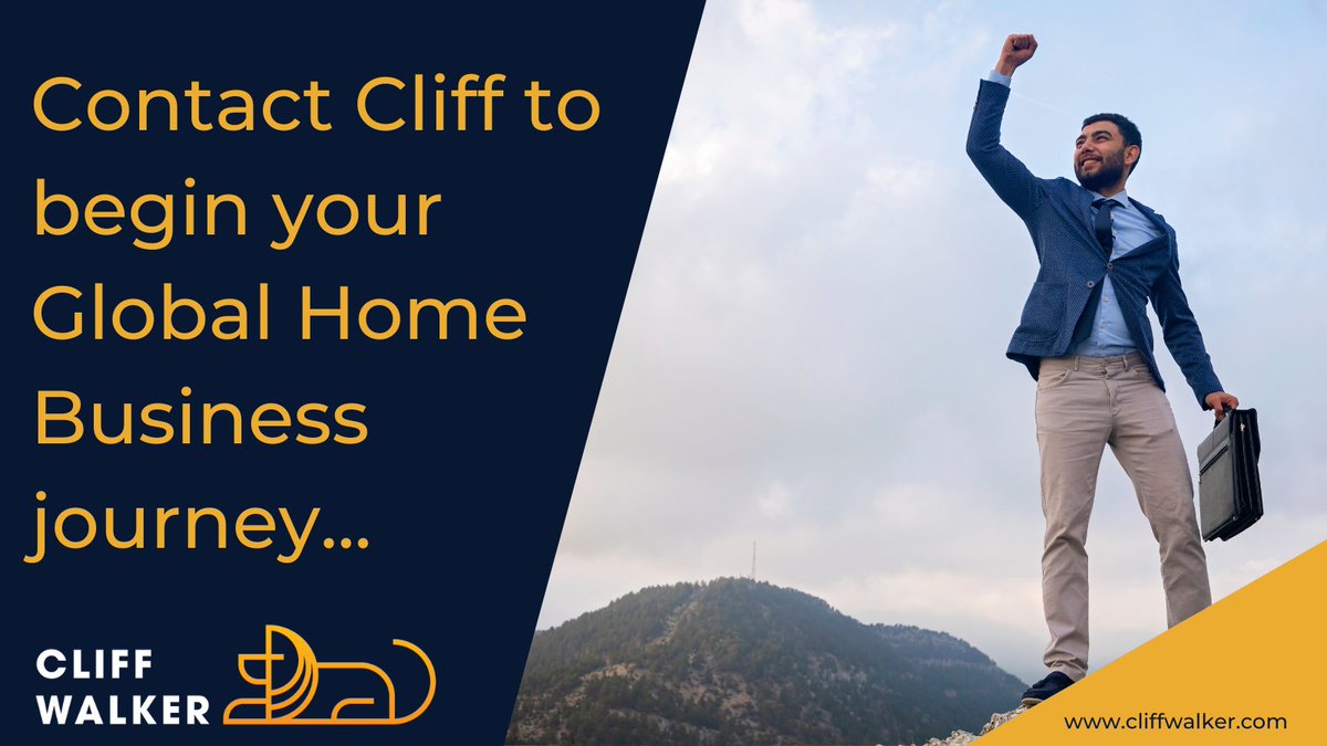 cliffwalker tweet picture
