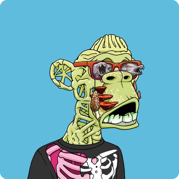 unthreadnft's tweet photo. what up #MAYC? #NewProfilePic #apefollowape https://t.co/6k71Jg96qS
