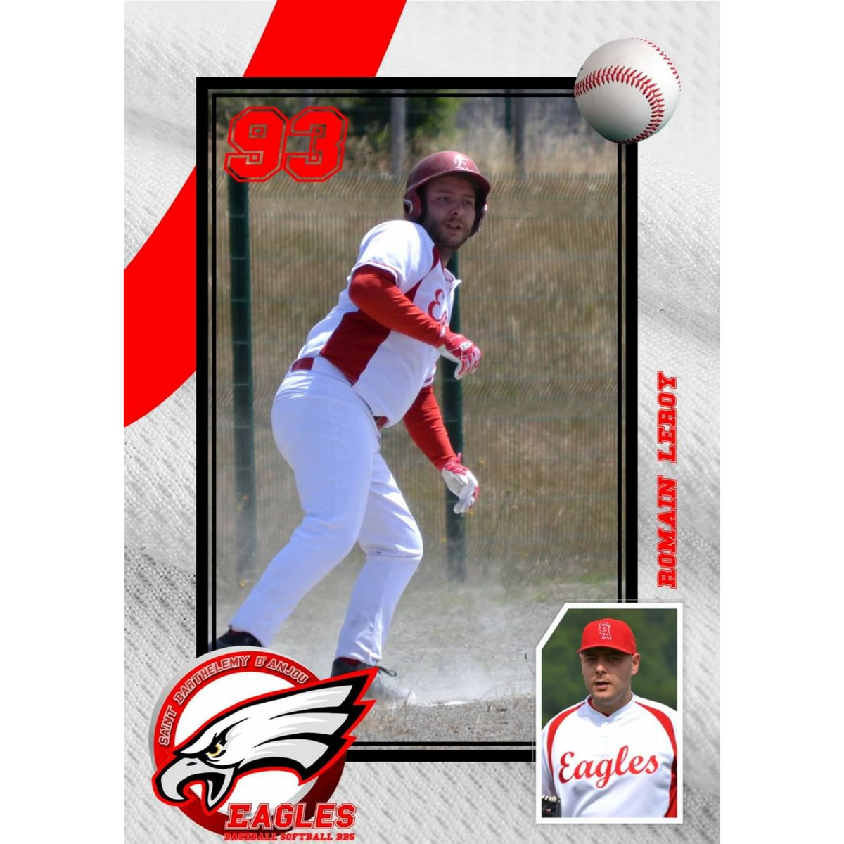 Eagles Saint Barthélemy ⚾️🥎 (@eaglesstba) on Twitter photo 