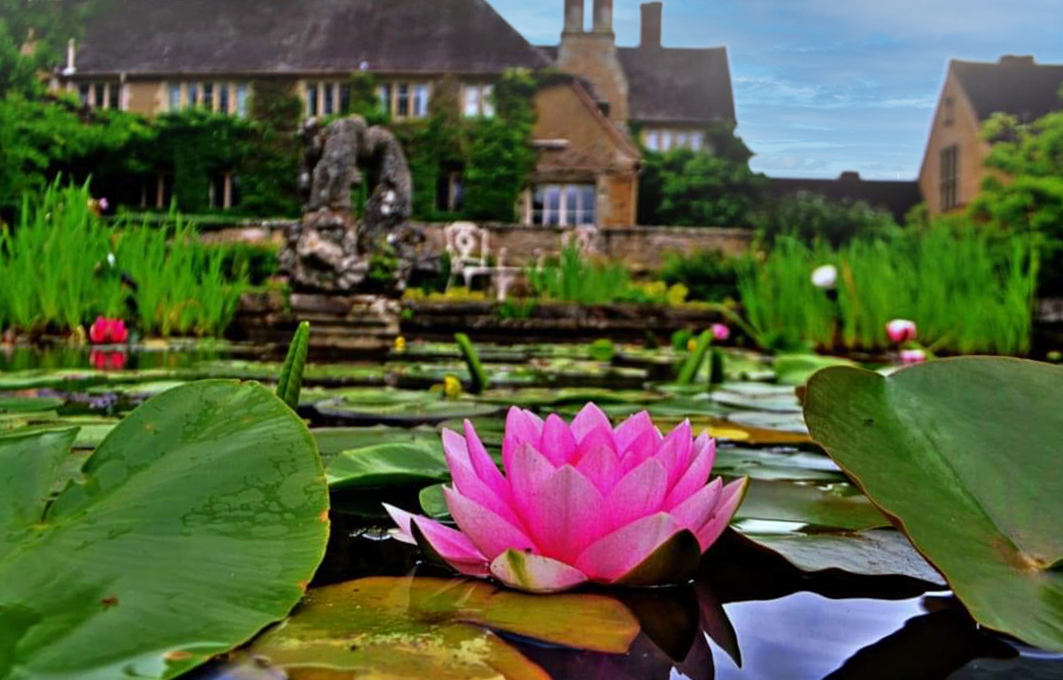 Summer holiday vibes 🌿🌳🙌

📸 – Mallory Court Team

#luxuryhotel #summer #summergetaway #break #getaway #holiday
