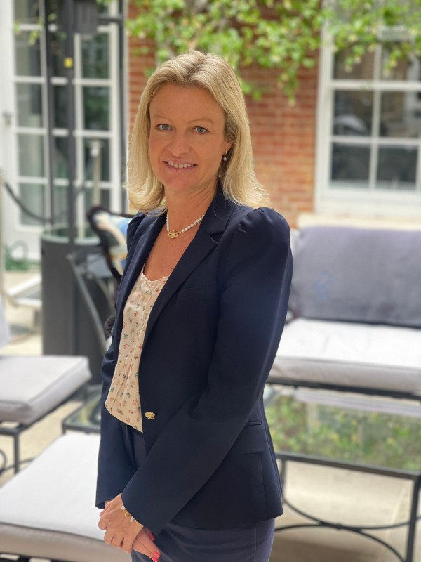 We are so pleased to introduce to you all, our newest member of our Talent team, Lisa Foley, who has joined Recruitment Entrepreneur as our Talent Partner 🤝 Lisa will be a crucial part of sourcing top talent for all our partners. 
#talent #welcome #team #recruitment #growth