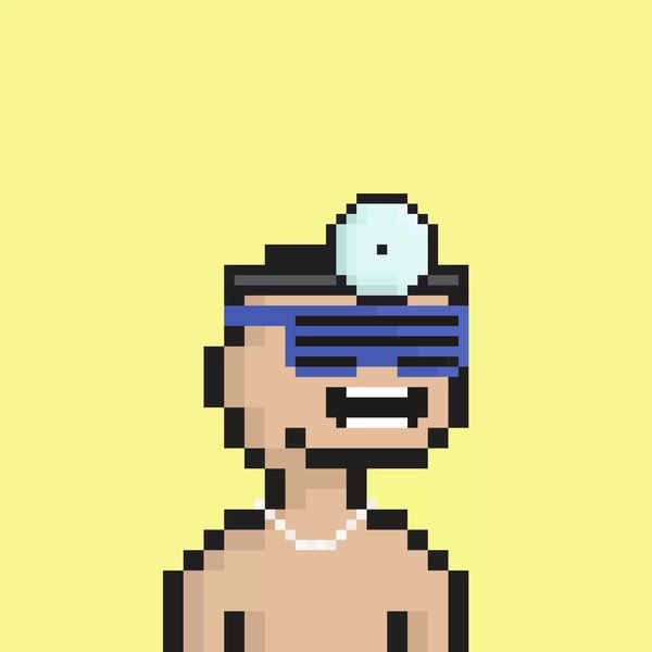 scotthaynesAi's tweet image. HOLDER APPRECIATION GIVEAWAY
โโโโโโโโโโโโโโโโ
3 Algoblintoen (762803095, 762799754, 762799839)
2 BeepBoys (795158918, 795161454)
1 GoonSqaud Elite (694259216)
To Enter:
- comment a picture with YOUR held nft ( skulls, originals, circus, nightmare, ect.)
- r/t
Winner 10pm EST