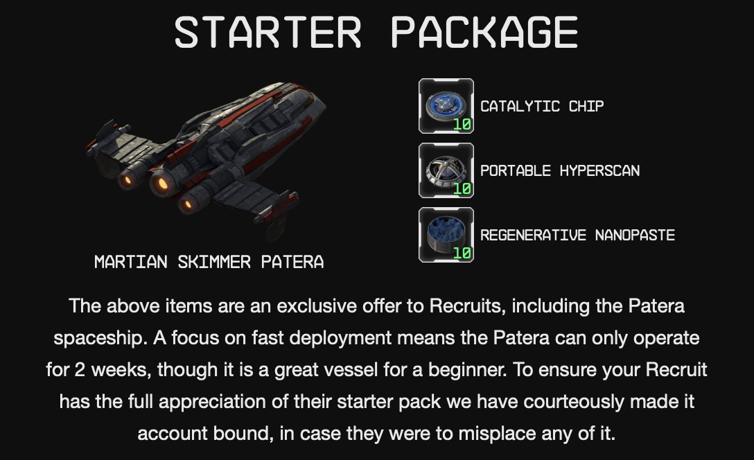 Project Nebula 🌌 tweet media