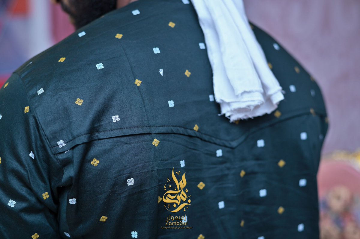 zamb3oll's tweet photo. جمال اللون 🔥
Model | ⁦@MedoShrara⁩ 
#صنع_خصيصا_للمقفين https://t.co/xv2mcmqIHz