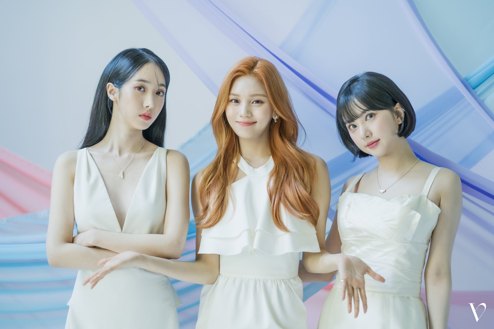 FXIfdssakAAlMzR?format=jpg&name=large