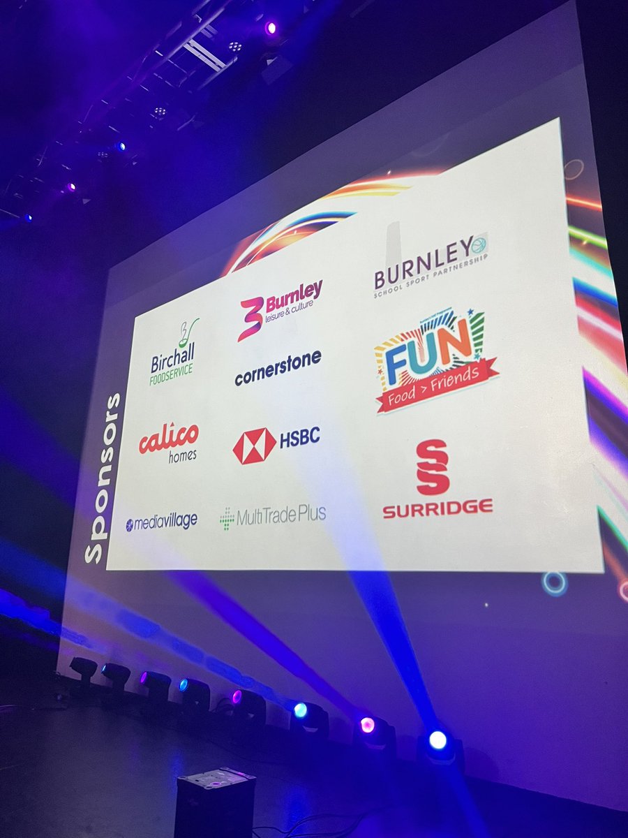 Andrea Pilling tweet media