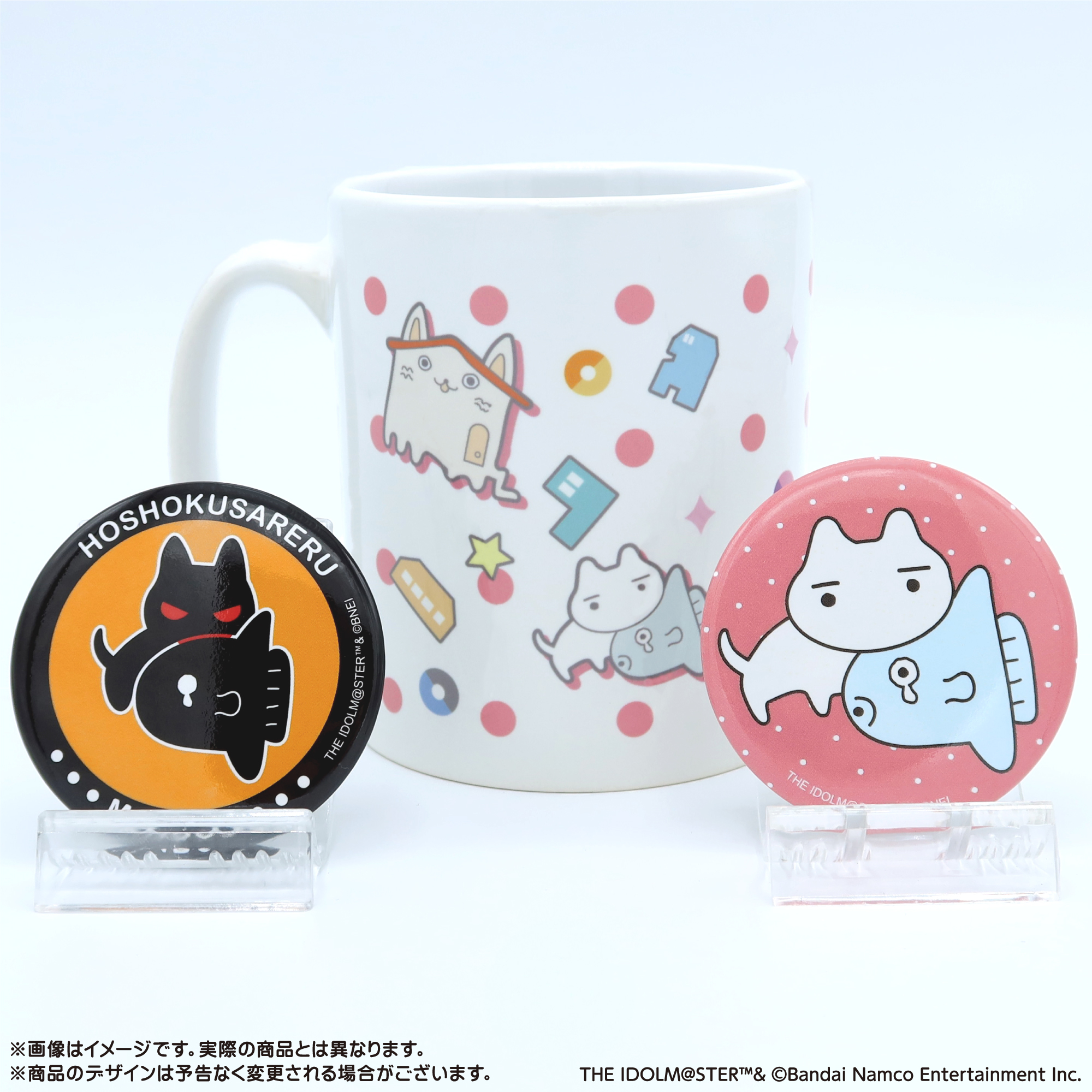 あみあみ 商品企画部 в X: „【シンデレラ #cg_ootd】商品4点目は