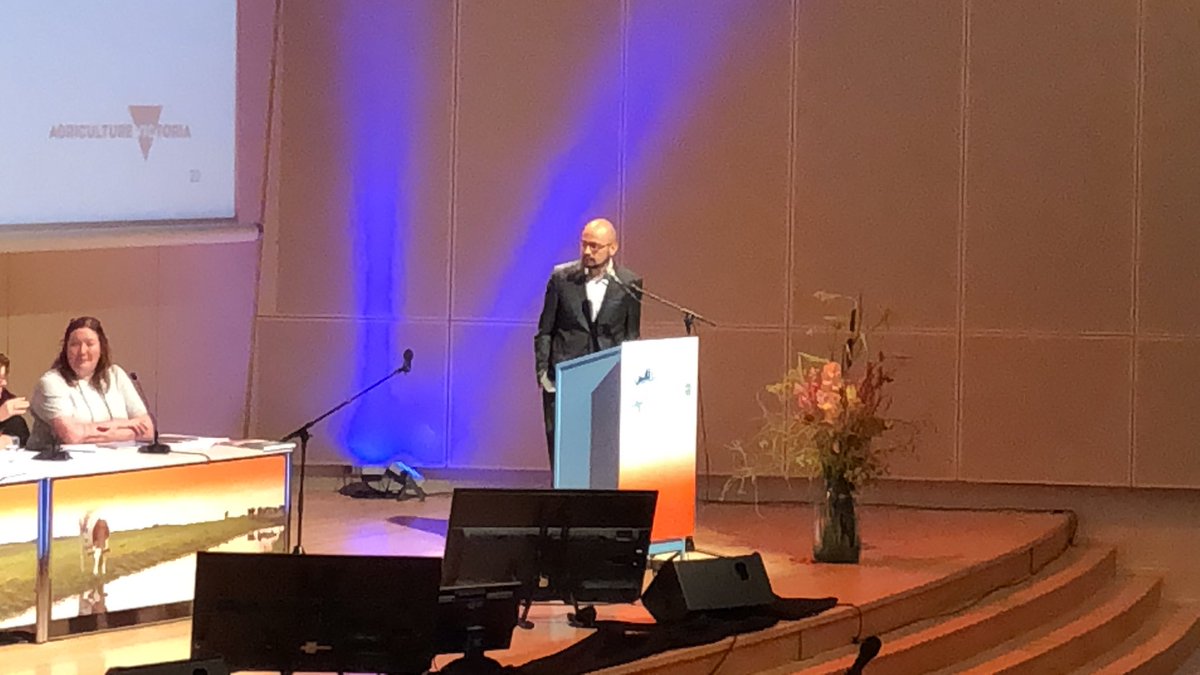 Grant Walling tweet media