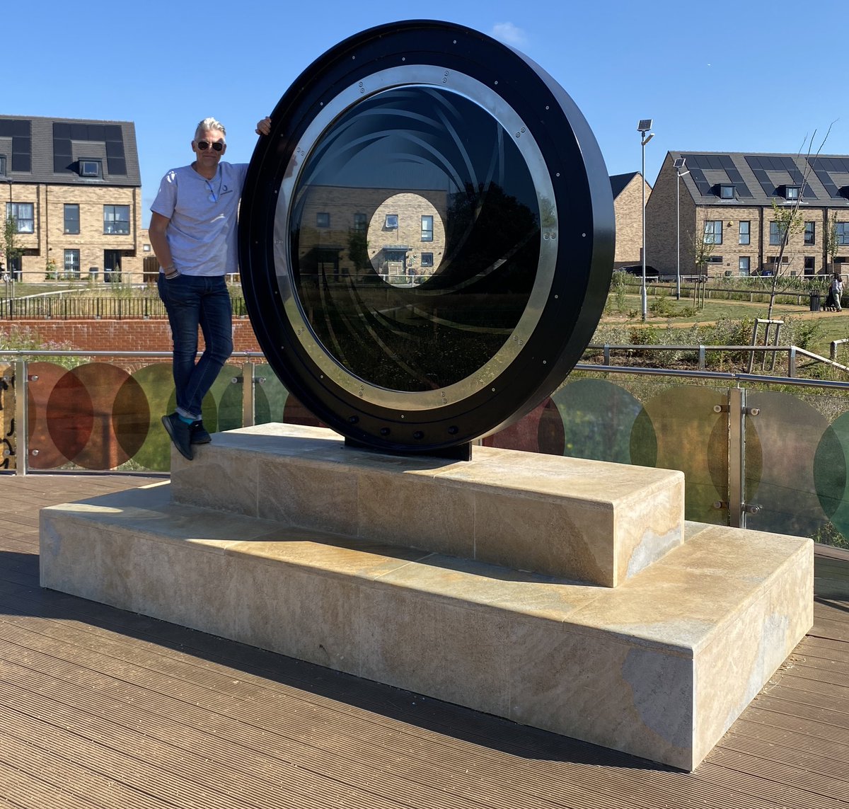 immersive3d tweet media