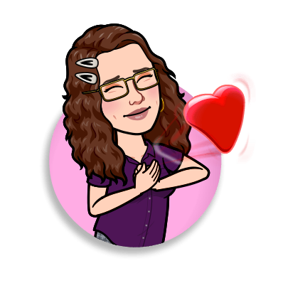brujadelgrafito's tweet photo. Me #acepto. Creo #paz en mi #mente y #corazón.
I #accept myself. I #create #peace in my #mind and #heart.
#Afirmacion #Afirmation https://t.co/WlvC66CR1l