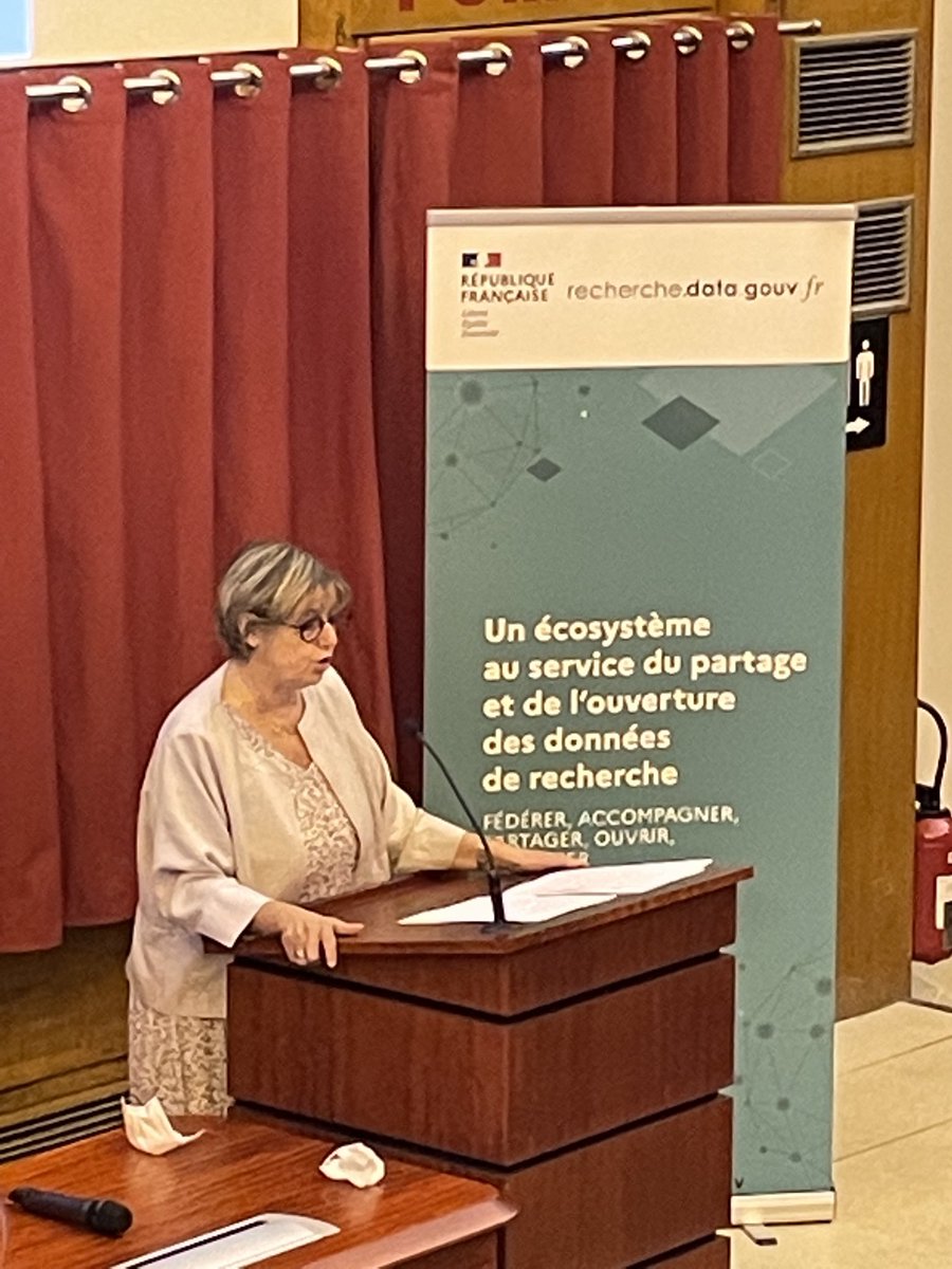 Myriam Comte tweet media