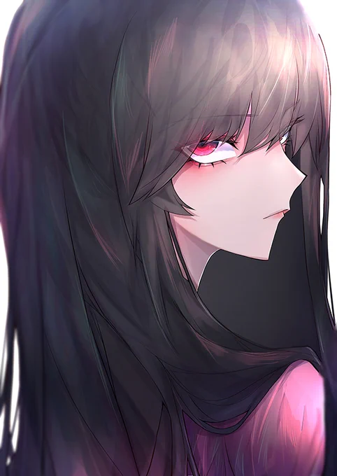 蓬莱山輝夜 