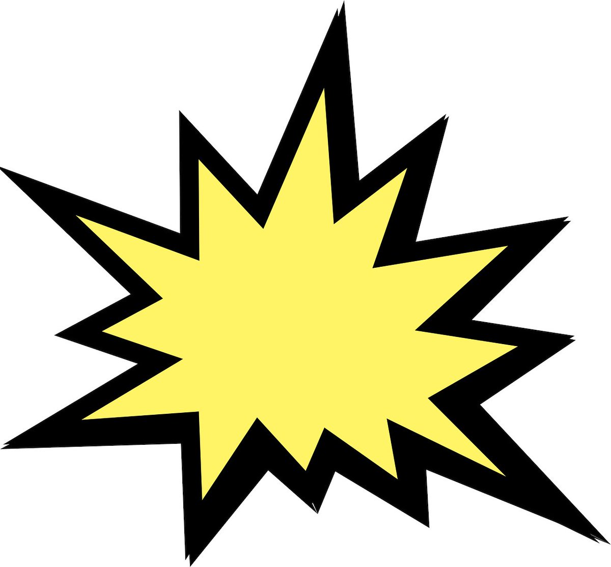 react_sc's tweet photo. There are 2 ways to reduce risks associated with an #ATEX #ExplosiveEnvironment: prevent the build-up of dangerous substances, and remove sources of ignition by using the correct equipment. Trust REACT to help with both https://t.co/BcAJKv03KE #SpecialistCleaning #REAT https://t.co/xYiXt6YajL