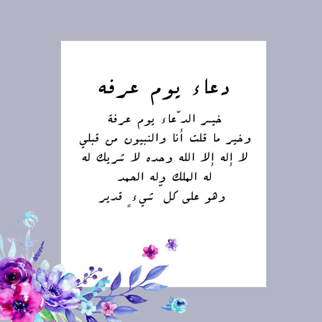 مسك (@miskalakhbar) on Twitter photo 