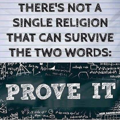 TheReligiouslie's tweet photo. None…Zero https://t.co/Fuf00xmsDM