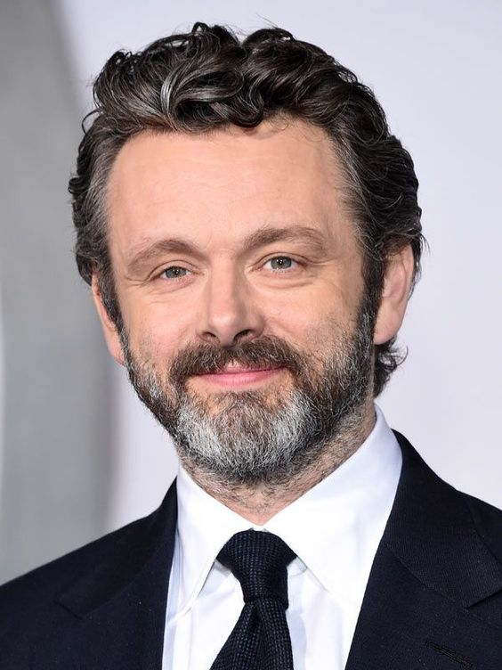 LoveSheenday's tweet photo. Hot! π₯π₯΅
#michaelsheen #sheenspam #randomsheen https://t.co/5Jb965I9r3