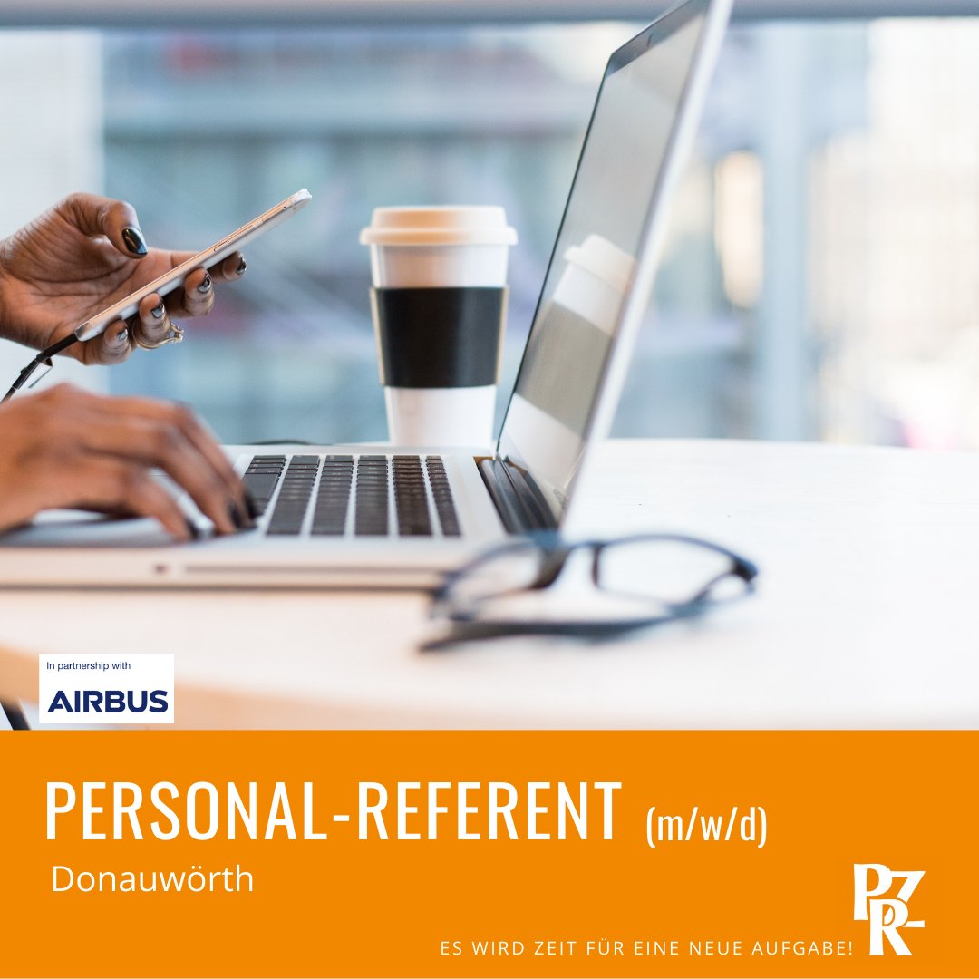 Als Personalprofi (m/w/d)⁣ für Zeitwirtschaft, Entgeltabrechnung &amp; Personaladministration.
Weitere Infos und Online-Bewerbung auf unserer Homepage ⁣ - danke⁣. 
⁣
#job #jobs #recruiting #humanresources  #hr #bestjobs #team #personalabteilung #payroll #accounting