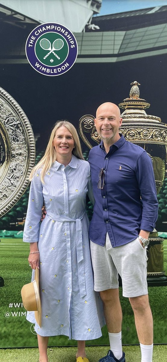 Andrew Jones tweet media