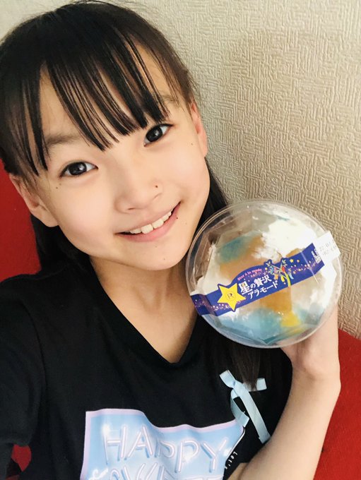 Twitterのコスプレ画像31