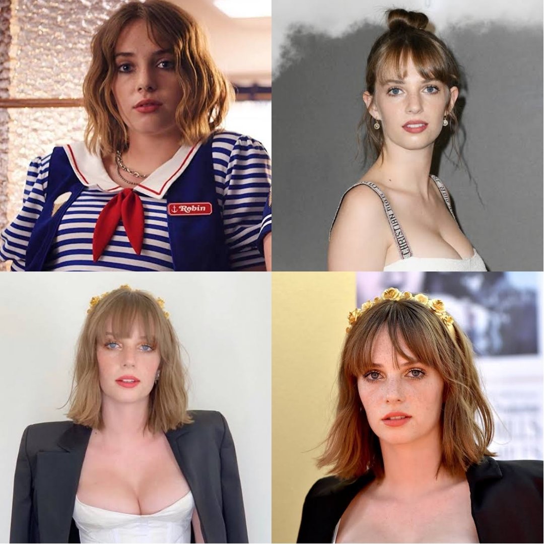 philconcerts's tweet photo. Happy 24th birthday to @mayahawke.

Maya Hawke has announced her sophomore album, MOSS, will be released on September 23rd. Read more here: https://t.co/hy3RQnsFwS https://t.co/lUYOJUIW7y